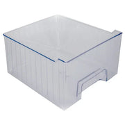 Cajón verdura para frigorífico Bosch 00437677 compatible Balay