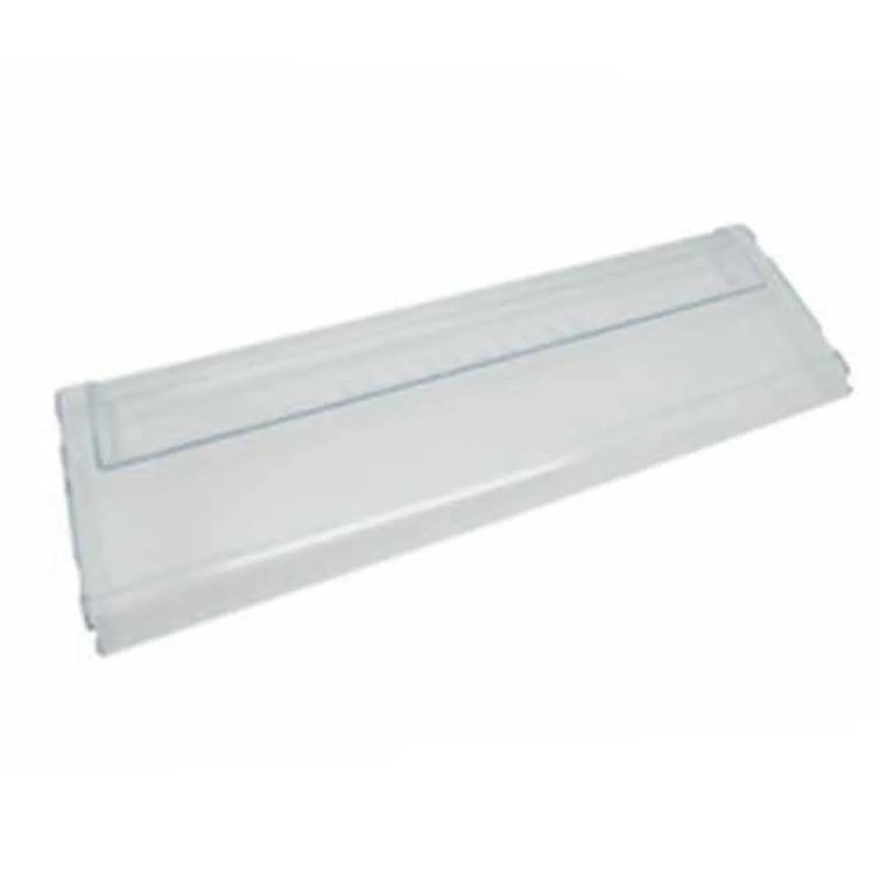 Tapa de bandeja para congelador Lynx, Constructa 00448338