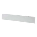 Frontal inferior con tapa lavadora Balay, Bosch, Siemens 00796389