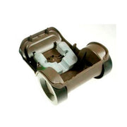 Base con Ruedas cepillo vapor Rowenta CS-00099035