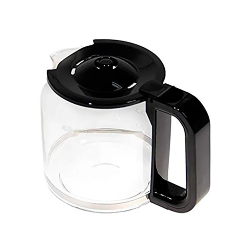 Jarra de cafetera Delonghi ICM152 SX1043