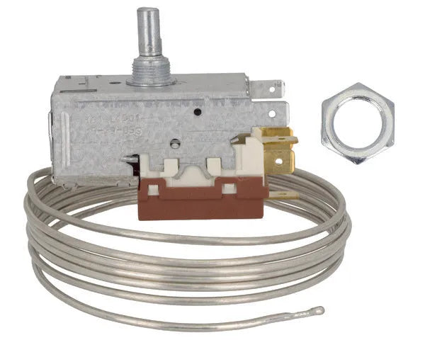 TERMOSTATO FABRICADOR HIELO SCOTSMAN