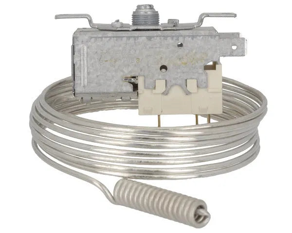 TERMOSTATO FABRICADOR HIELO SCOTSMAN