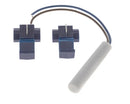 Termostato nevera IGNIS | 481213428075