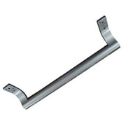 Tirador maneta frigorífico Hisense gris K1468398