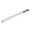 Accesorio tubo aspirador Rowenta X-Trem Power 2 RS-RT3822