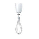 Conjunto varillas levantaclaras batidora Braun AX22110001