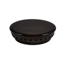 Quemador cocina de gas Fagor, Edesa C80B001C3