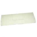 Tapa superior congelador Saivod, Ansonic, New Pol 4542160400