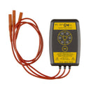 Mòdul control sistema inverter ipc307