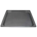 Bandeja de horno Balay, Bosch, Siemens 00742279