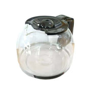 Jarra de cafetera de goteo Lacor R69278C