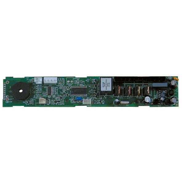 Placa frigorífic FAGOR fe9h033a8 | FE9H033A8