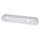 Bandeja intermedia de puerta de frigorífico Bosch 00434617