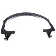 Soporte asa depósito Polti M0S04991 horquilla para Vaporetto Lecoaspira 700 Intelligent y FAV