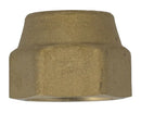 Molla frigorífica SAE 5/8''h | 03TF074