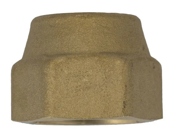Molla frigorífica SAE 5/8''h | 03TF074