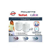 Kit de filtros centro planchado Rowenta Powersteam XD9070E0