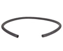 Isopipe coquilla 6mm. tc 06 3/8' ' 2m.