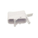 Pulsador vapor centro planchado Taurus Sensity Non Stop 088000000