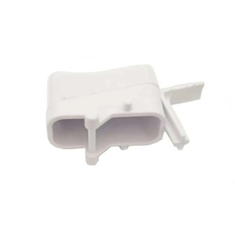 Pulsador vapor centro planchado Taurus Sensity Non Stop 088000000
