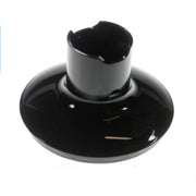 Tapa picador batidora Braun Multiquick 9 7322115424