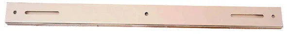 Soporte unidad exterior 108 cm. techo