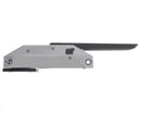 Cierre cámara vertical g-680-pv
