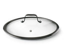 LACOR Tapa Origin 47620