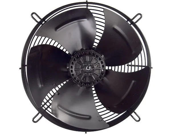 Weiguang ventilador axial ywf4e-630