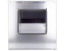 Casals caja ventilación centrífuga 9/9 m4