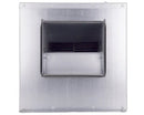 Casals caja ventilación centrífuga 9/9 m6