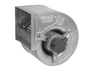 Casals ventilador centrífugo bd 7/7 m6 0,04kw