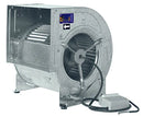 Casals ventilador centrífugo bde 10/10 m4