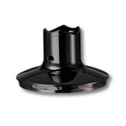 Tapa accesorio picador batidora Braun Multiquick 7 BR67051423