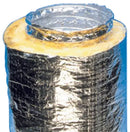 Phoniwest conducto aluminio ø 160 mm.