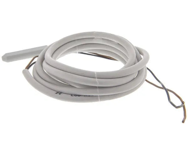 Liebherr sonda temperatura frigorífico liebherr