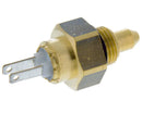 Saunier duval sonda temperatura caldera