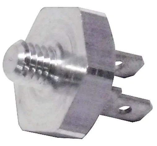 Junkers/bosch sonda ntc caldera junkers 8722933316