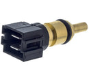 Junkers/bosch sonda ntc caldera junkers 8714500055