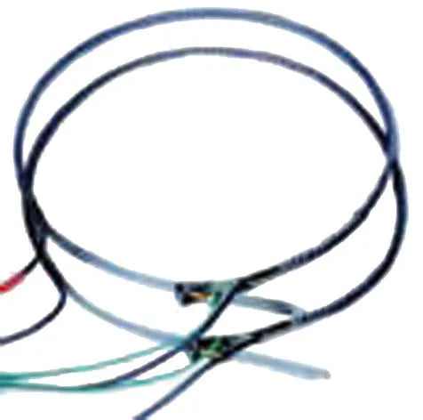 Resistencia compresor bristol h23a, h73a