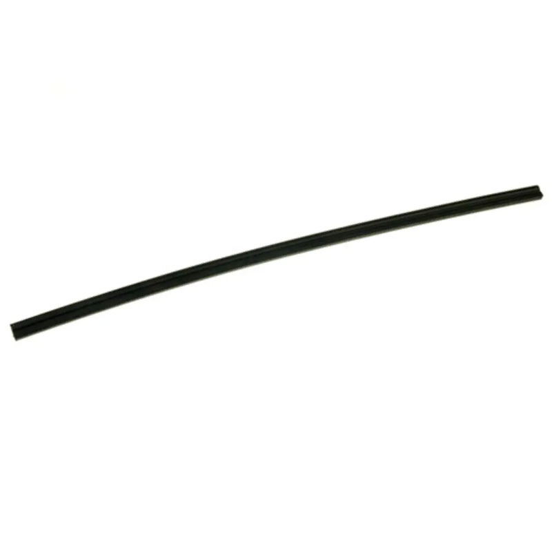 Junta inferior puerta lavavajillas Fagor, Brandt YY32X2140