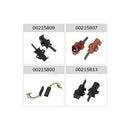 ASTELAV - Kit pronto intervento lavadora - AST-00996002