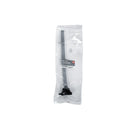 ELECTROLUX - Presostato analógico lavavajillas - 1174745107
