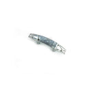BOSCH - Bisagra lavadora - 00627049