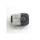BOSCH, SIEMENS - Bomba de Desagüe para Lavadora - AST-00215473