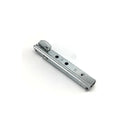 FRANKE, NARDI, BLANCO - Bisagra Horno - 031199009926R