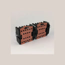 Switch original horno Bertazzoni y Brandt cod 602031 70X2437