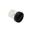 SAMSUNG - Bomba de Desagüe para Lavadora - DC31-00030A
