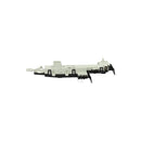 SAMSUNG - Cierre puerta lavadora - DC64-00519D